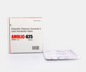 amolic-625-tablets