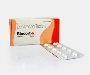 biocort-6-tablets