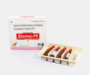 biomec-f6-injection