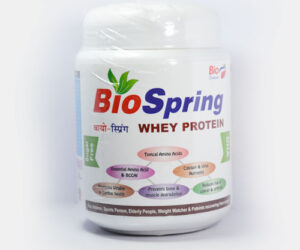 biospring-whey-protein