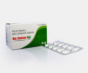 biozenesis-gut-tablets