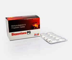 biozenesis-pg-tablets