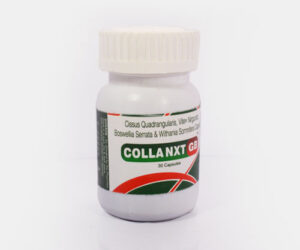 colanxt-gb-capsule