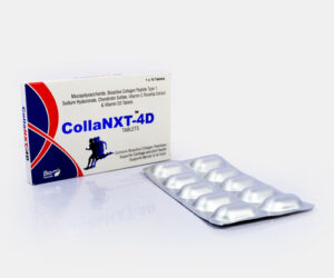 collanxt-4d-tablets