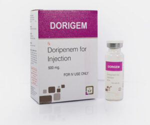 dorigem-injection