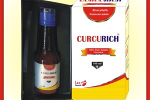 CURCURICH