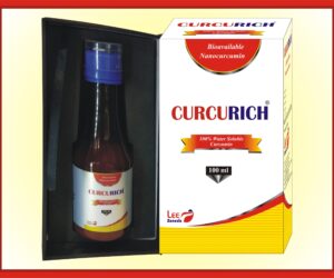 CURCURICH