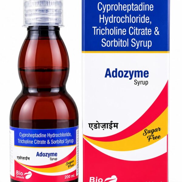 Adozyme