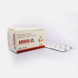 Adhox-ZL