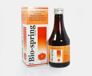 bio-spring-syrup