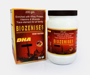 biozenesis-dha-powder