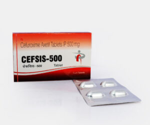 cefsis-500-tablets