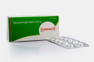 zentrax-o-tablets