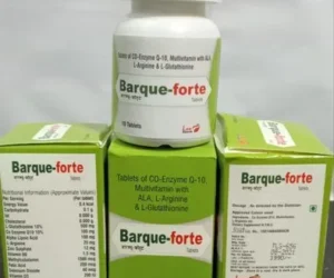barque-forte-tablet